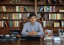 關(guān)于華宇誠(chéng) 關(guān)于華宇誠(chéng)